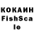 Cannafood конопля Nate Mendsen