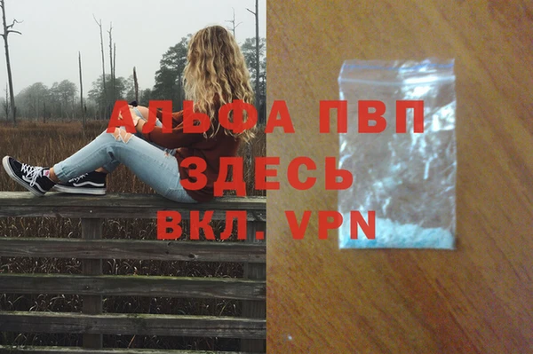 jwh Гусь-Хрустальный