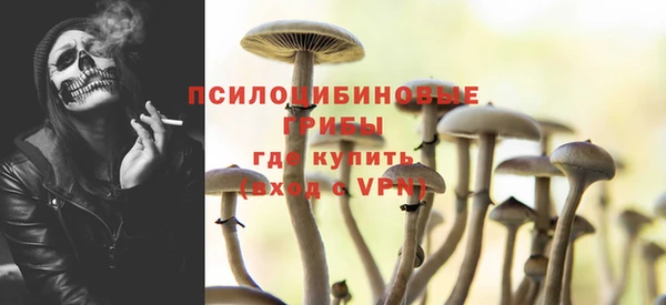 синтетический гашиш Гусев