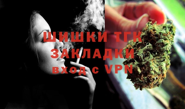 jwh Гусь-Хрустальный