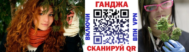 Бошки Шишки семена  Купить где  Снежинск 
